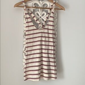 We The Free Cotton Cami